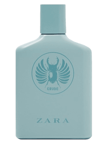 Zara Crude