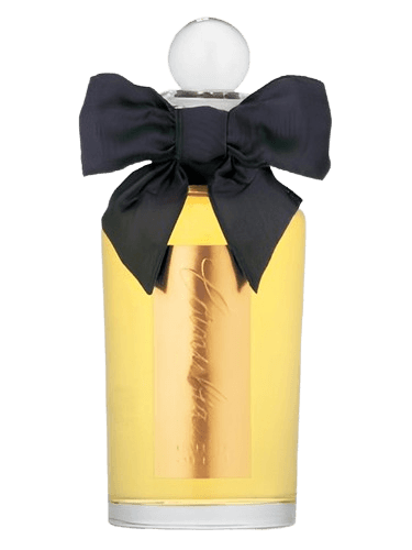 Penhaligon's Cornubia