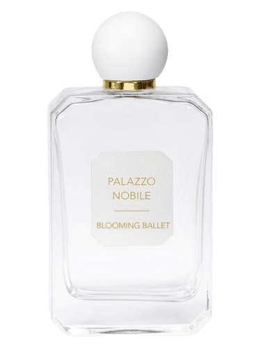 Valmont Blooming Ballet