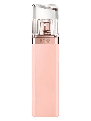 Hugo Boss Boss Ma Vie Pour Femme Intense