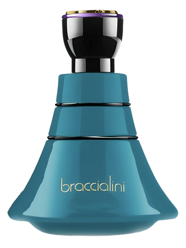 Braccialini Decò