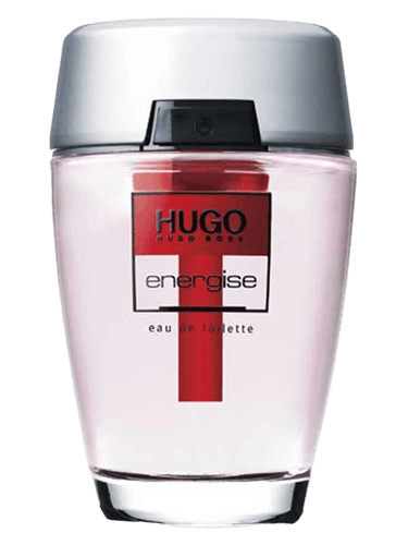 Hugo Boss Hugo Energise