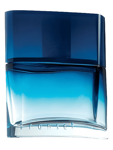 Yves Rocher Transat