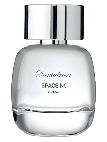 Space NK Santalrosa