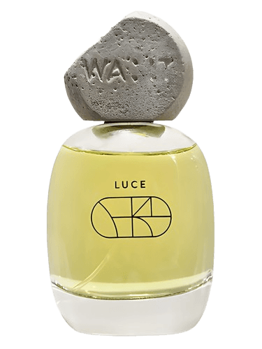 WA:IT Luce