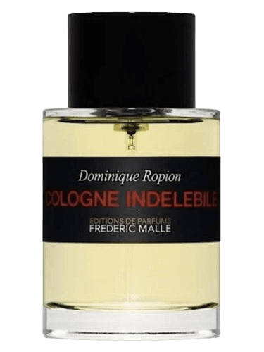 Frederic Malle Cologne Indélébile
