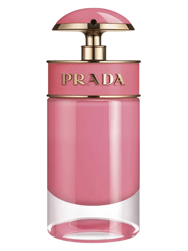 Prada Prada Candy Gloss
