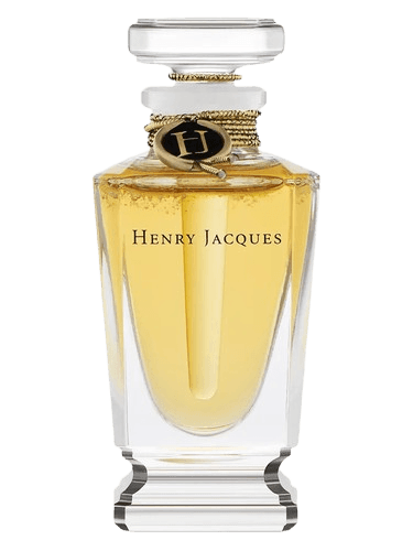 Henry Jacques Rose Bulgare Composee