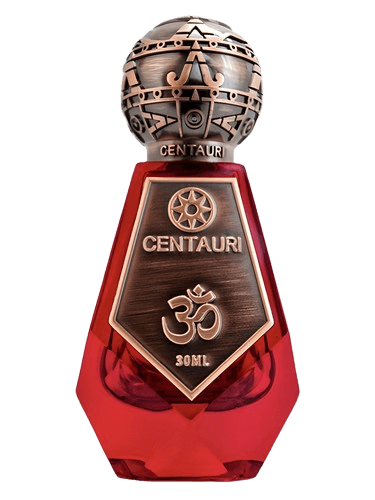 Centauri Perfumes Om