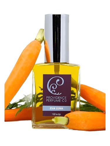 Providence Perfume Co. Eva Luna