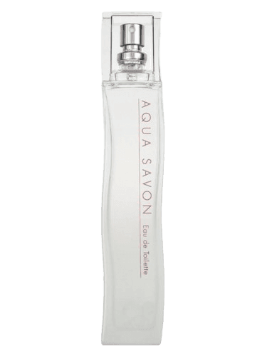 Aqua Savon Famous Savon