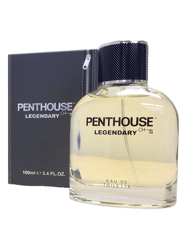 Penthouse Legendary
