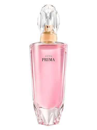 Avon Prima (Dreams)