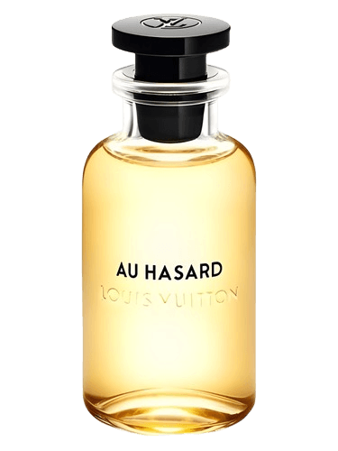 Louis Vuitton Au Hasard