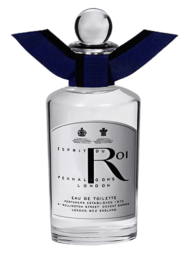 Penhaligon's Esprit du Roi