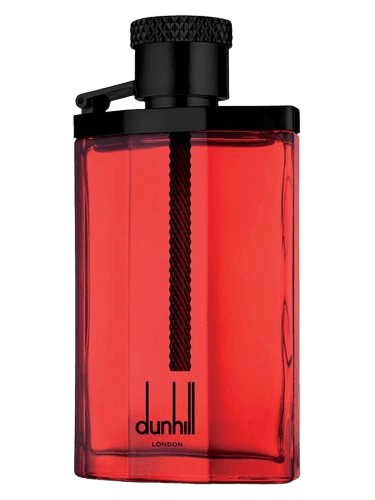 Alfred Dunhill Desire Extreme