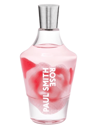 Paul Smith Paul Smith Rose 2018