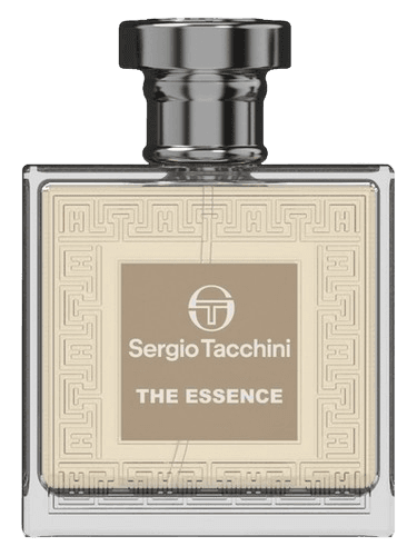 Sergio Tacchini The Essence