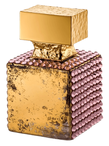 M. Micallef Jacaranda Limited Edition