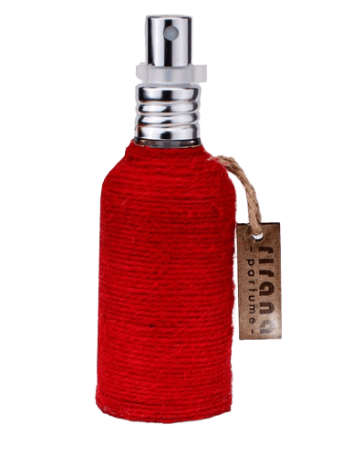 Rirana Parfume Cherry On Top