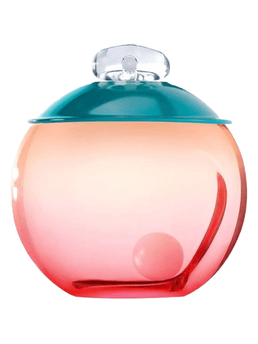 Cacharel Noa L’Eau