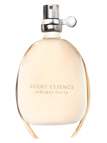 Avon Scent Essence - Vibrant Fruity