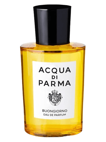 Acqua di Parma Buongiorno