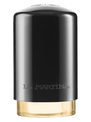 La Martina Solar Musk