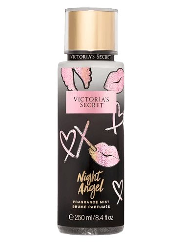 Victoria's Secret Night Angel