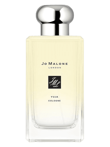 Jo Malone London Yuja Cologne