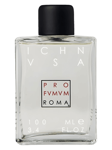 Profumum Roma Ichnusa