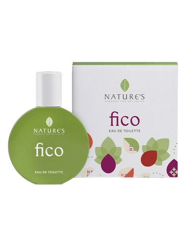 Nature's Fico