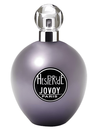 Jovoy Paris Hesperide
