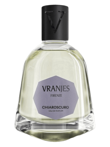 Dr. Vranjes Firenze Chiaroscuro