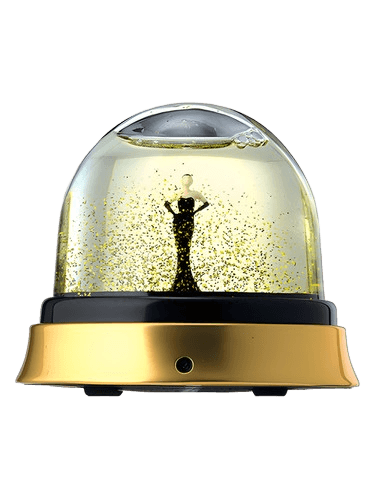 Jean Paul Gaultier Fragile