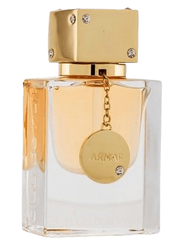 Armaf Club De Nuit Woman Perfume Oil