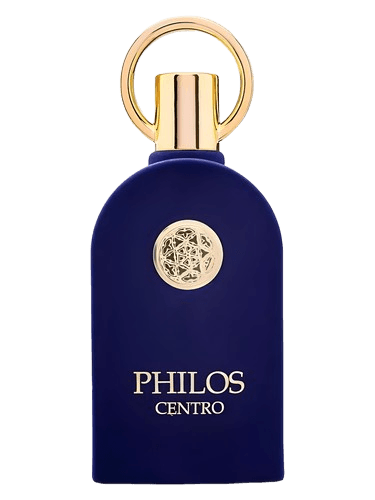 Maison Alhambra Philos Centro