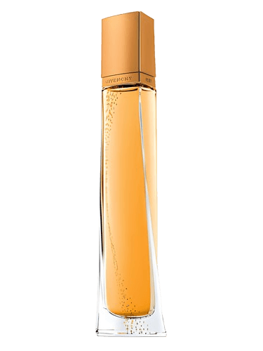 Givenchy Very Irresistible Poesie d’un Parfum d’Hiver