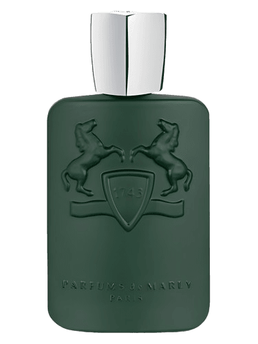 Parfums de Marly Byerley
