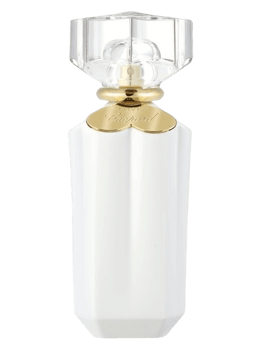 Chopard Sparkling Love