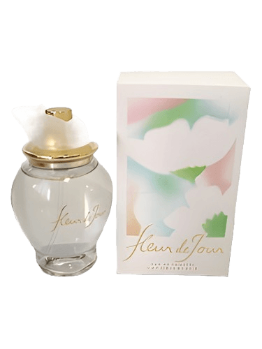 Antonio Puig Fleur de Jour