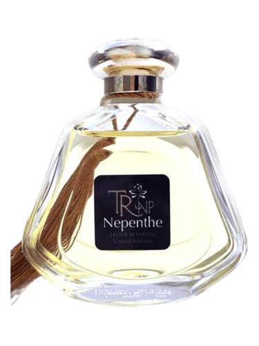 TRNP Nepenthe