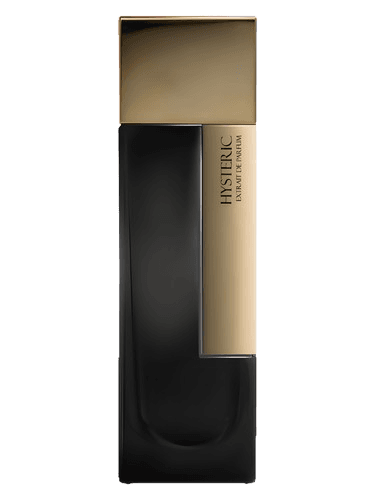 Laurent Mazzone Parfums Hysteric