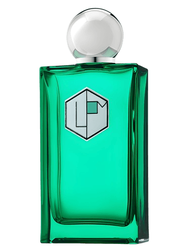 La Parfumerie Moderne No Sport