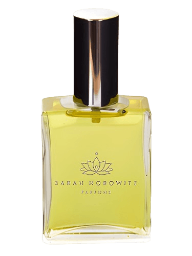 Sarah Horowitz Parfums Pride & Carnation