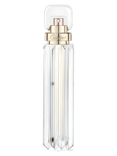 Cartier Carat Sparkling