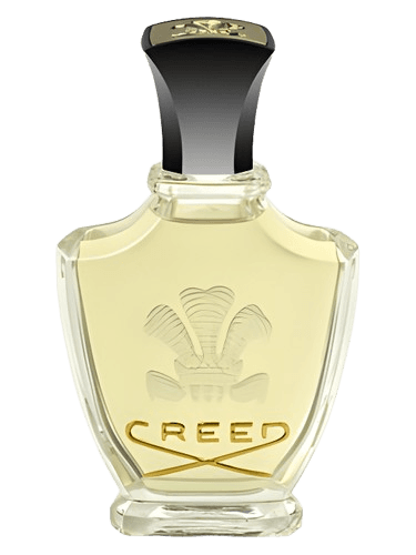 Creed Jasmin Imperatrice Eugenie