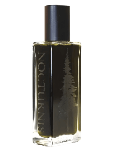 Pineward Perfumes Nocturnis