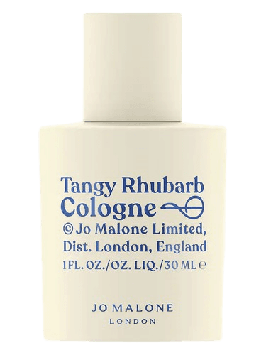 Jo Malone London Tangy Rhubarb Cologne