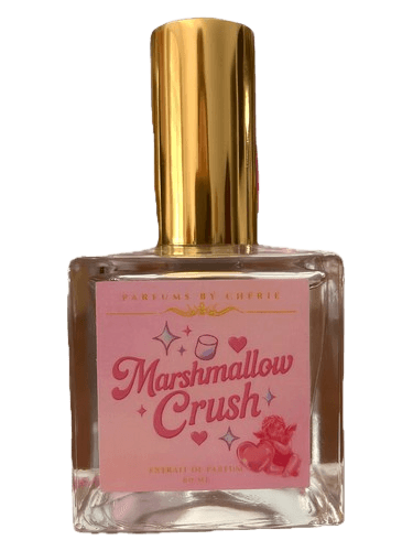 Parfums by Chérie Marshmallow Crush